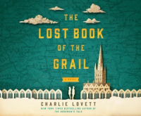 The_lost_book_of_the_Grail